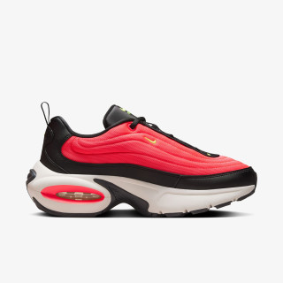 NIKE W NIKE AIR MAX PORTAL 