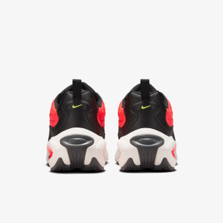 NIKE W NIKE AIR MAX PORTAL 