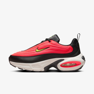 NIKE W NIKE AIR MAX PORTAL 