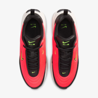 NIKE W NIKE AIR MAX PORTAL 