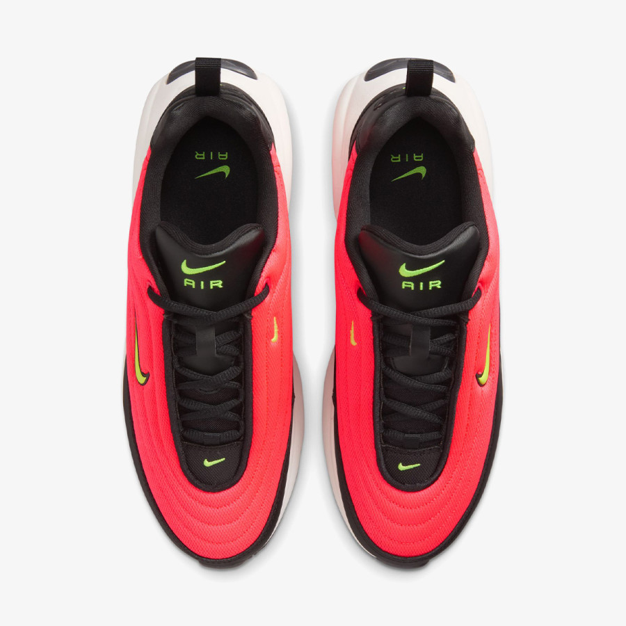 NIKE W NIKE AIR MAX PORTAL 