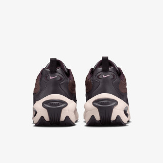 NIKE W NIKE AIR MAX PORTAL 