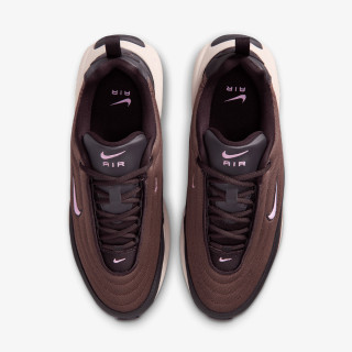 NIKE W NIKE AIR MAX PORTAL 