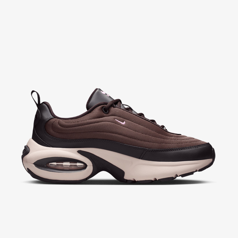 NIKE W NIKE AIR MAX PORTAL 