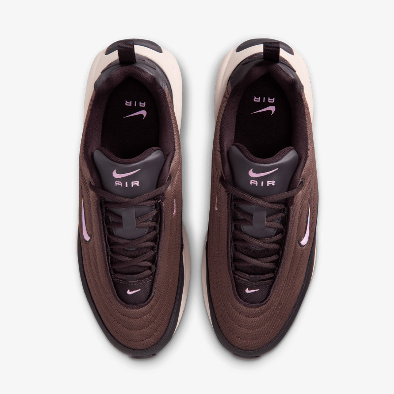 NIKE W NIKE AIR MAX PORTAL 