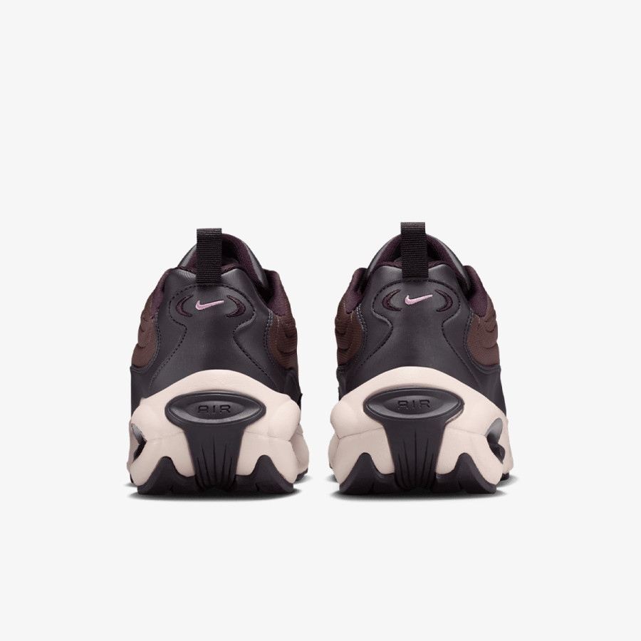 NIKE W NIKE AIR MAX PORTAL 