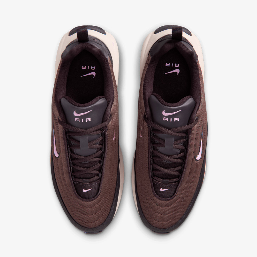 NIKE W NIKE AIR MAX PORTAL 
