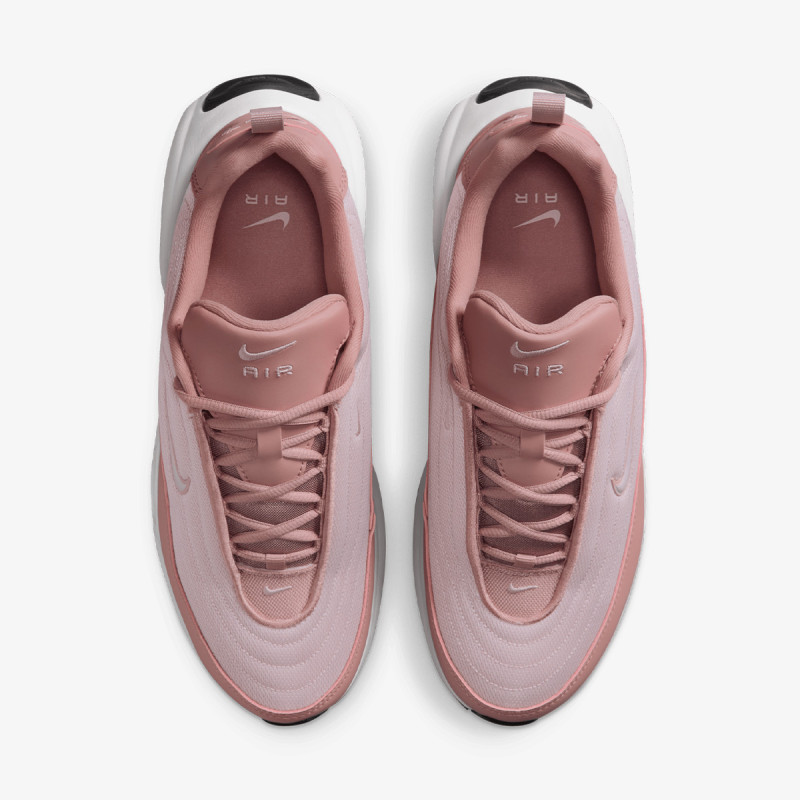 NIKE W NIKE AIR MAX PORTAL 