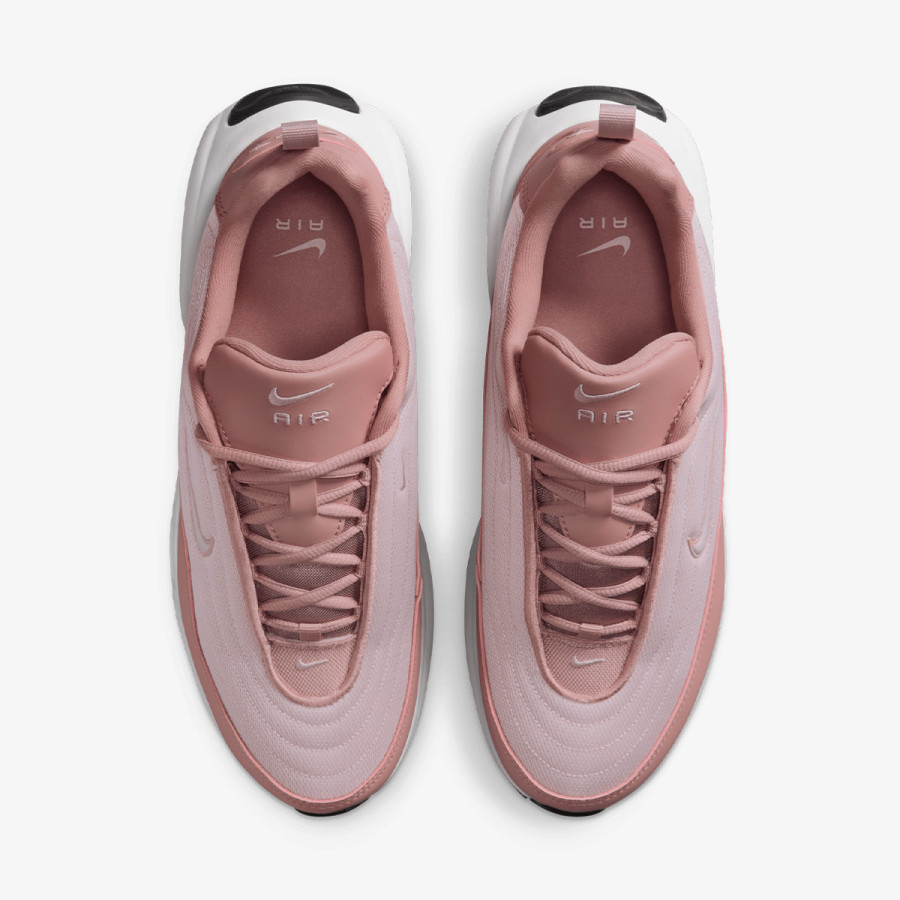 NIKE W NIKE AIR MAX PORTAL 