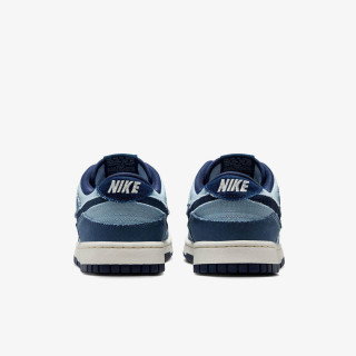 NIKE NIKE DUNK LOW RETRO SE 2 