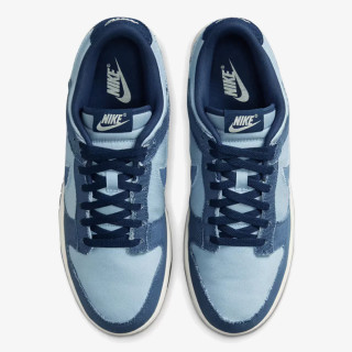 NIKE NIKE DUNK LOW RETRO SE 2 
