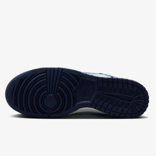 NIKE NIKE DUNK LOW RETRO SE 2 