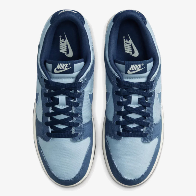 NIKE NIKE DUNK LOW RETRO SE 2 