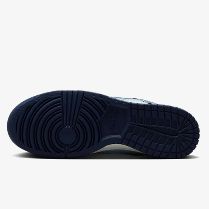 NIKE NIKE DUNK LOW RETRO SE 2 
