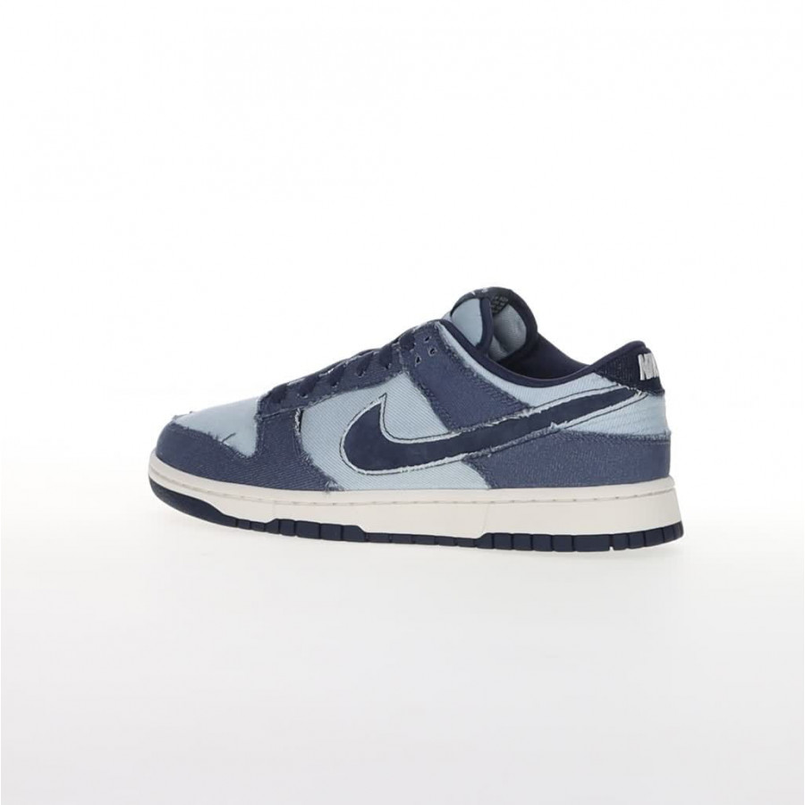 NIKE NIKE DUNK LOW RETRO SE 2 
