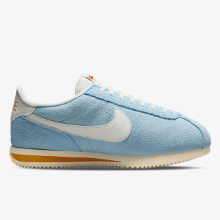 NIKE Cortez Gif 