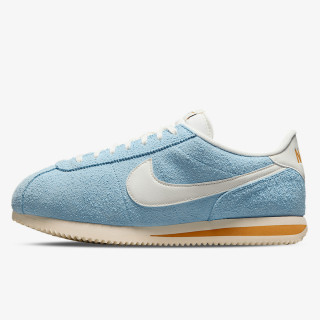NIKE Cortez Gif 