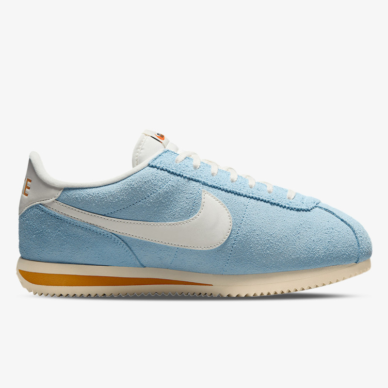 NIKE Cortez Gif 