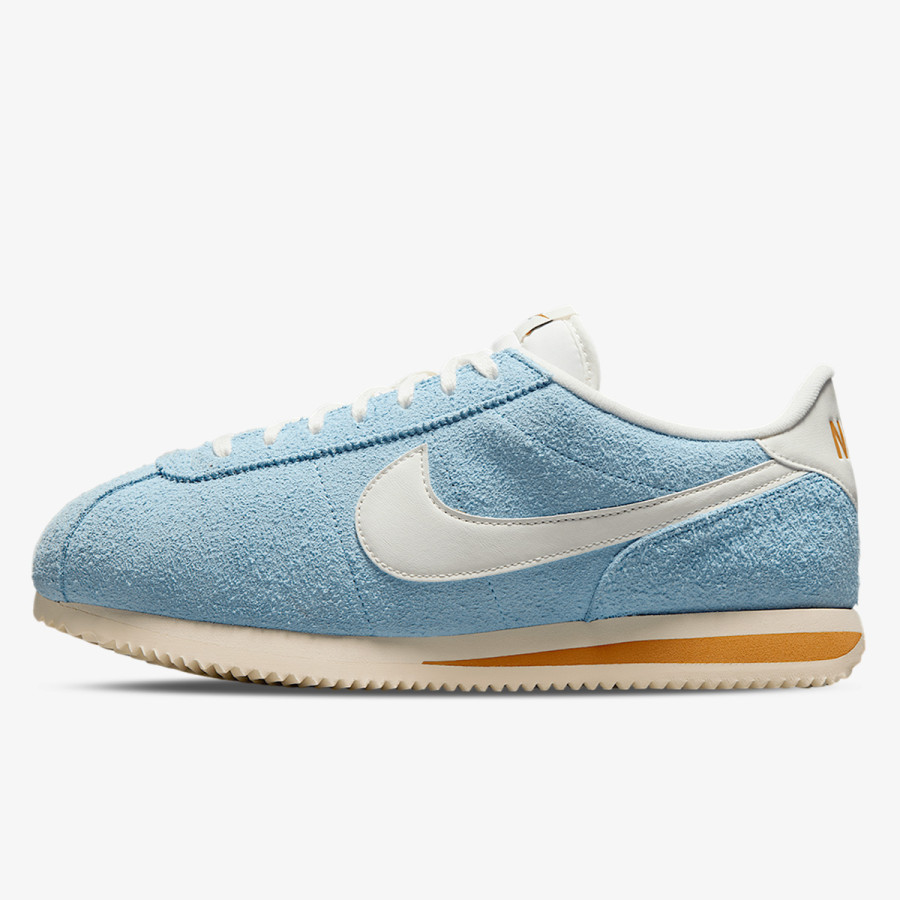 NIKE Cortez Gif 