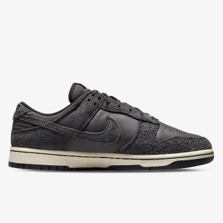 NIKE Dunk Low Retro 