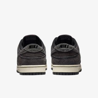 NIKE Dunk Low Retro 