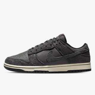 NIKE Dunk Low Retro 