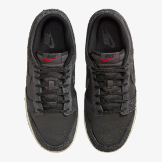 NIKE Dunk Low Retro 