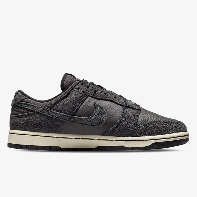 NIKE Dunk Low Retro 
