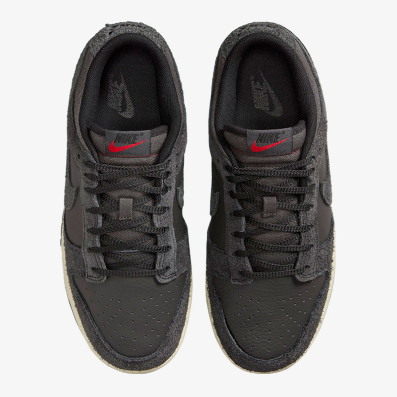 NIKE Dunk Low Retro 