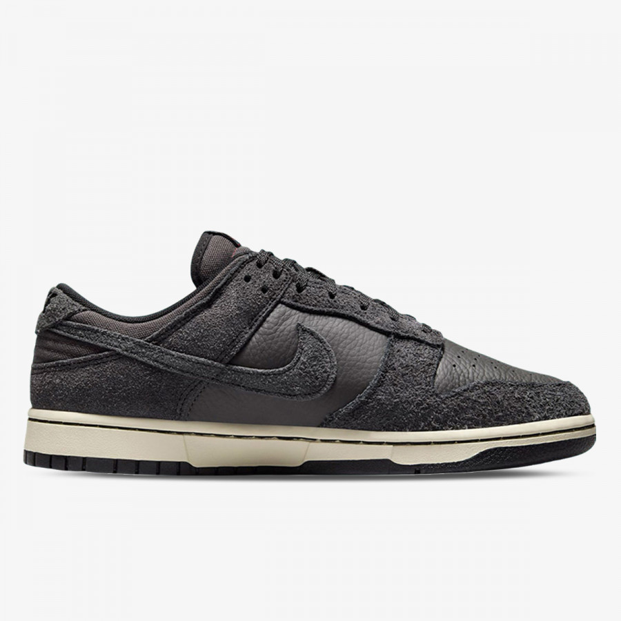 NIKE Dunk Low Retro 