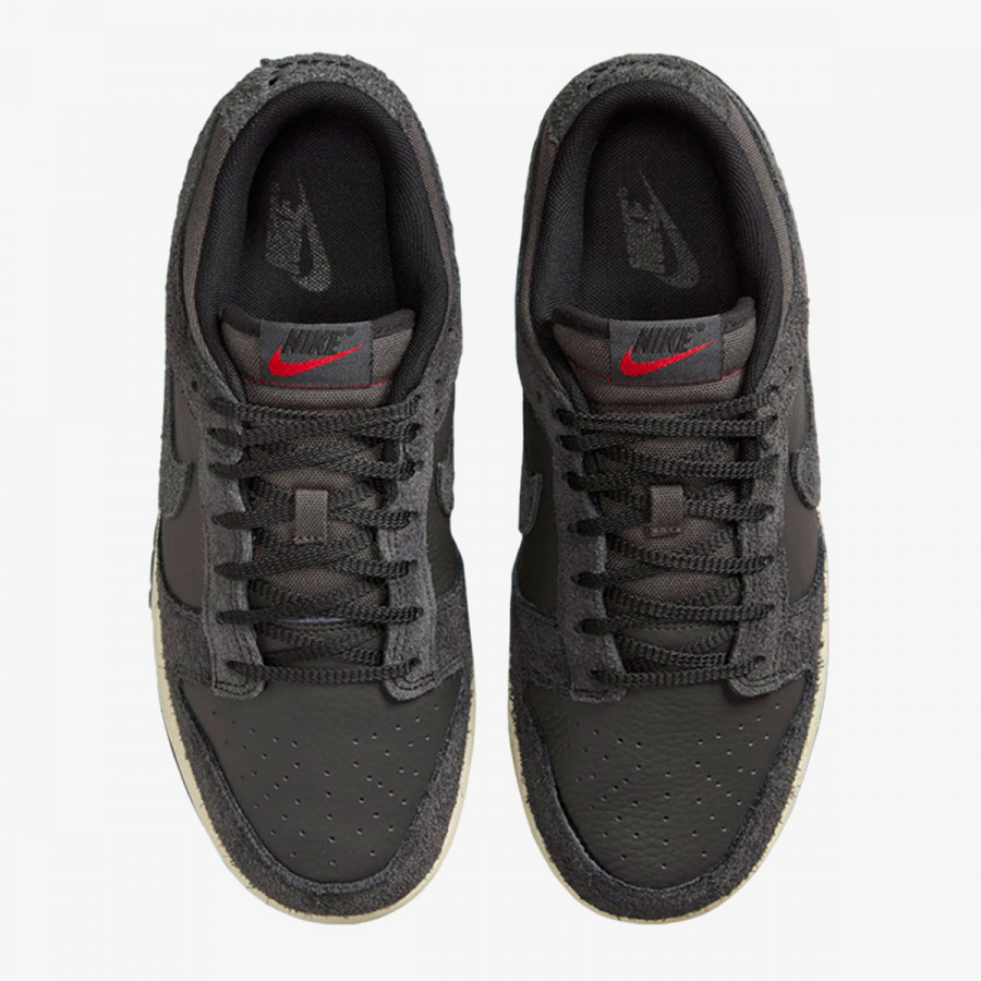 NIKE Dunk Low Retro 