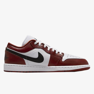 NIKE Air Jordan 1 