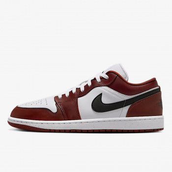 NIKE Air Jordan 1 