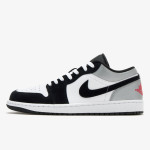NIKE AIR JORDAN 1 LOW SE 