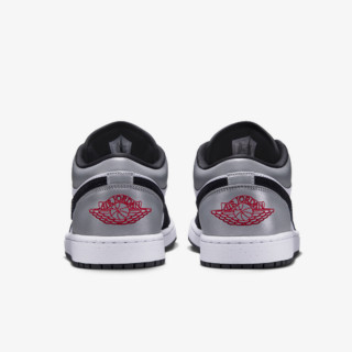 NIKE AIR JORDAN 1 LOW SE 