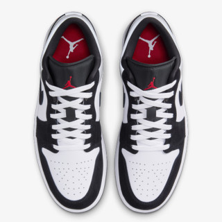 NIKE AIR JORDAN 1 LOW SE 