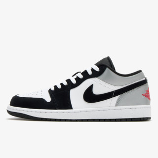 NIKE AIR JORDAN 1 LOW SE 