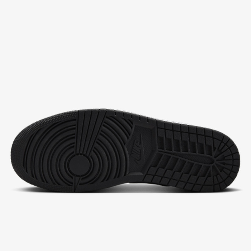NIKE AIR JORDAN 1 LOW SE 