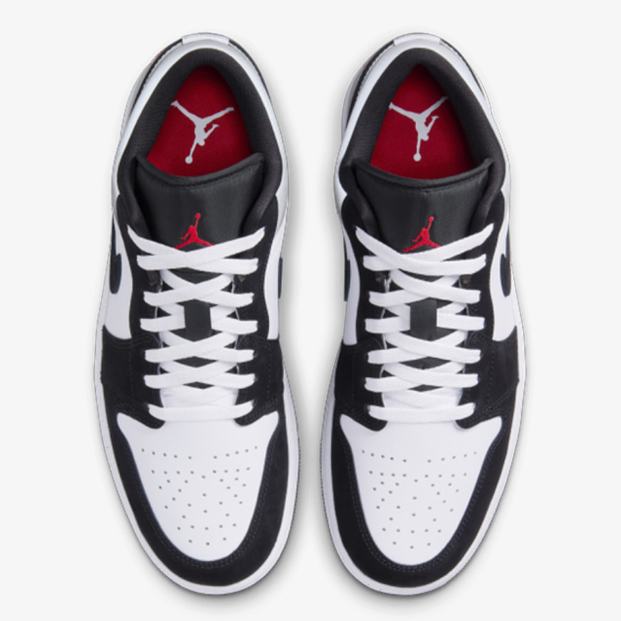 NIKE AIR JORDAN 1 LOW SE 