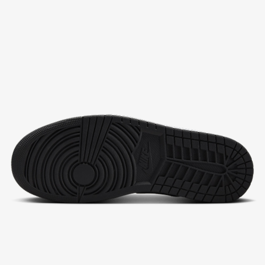 NIKE AIR JORDAN 1 LOW SE 