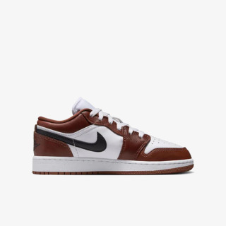 NIKE Air Jordan 1 
