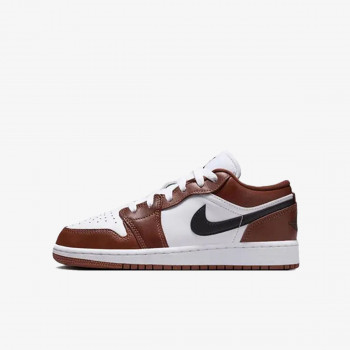 NIKE Air Jordan 1 