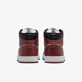 NIKE Air Jordan 1 