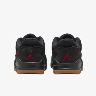 NIKE JORDAN FLIGHT COURT 