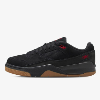 NIKE JORDAN FLIGHT COURT 