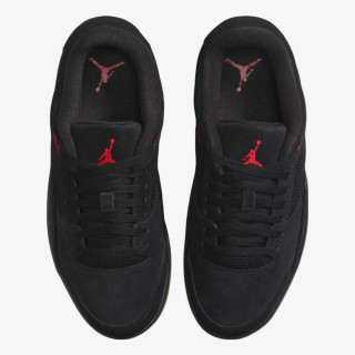 NIKE JORDAN FLIGHT COURT 