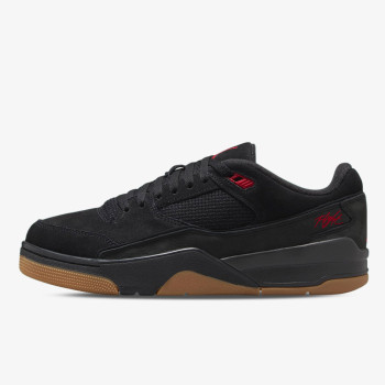 NIKE JORDAN FLIGHT COURT 