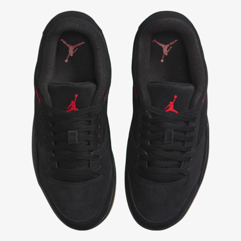 NIKE JORDAN FLIGHT COURT 