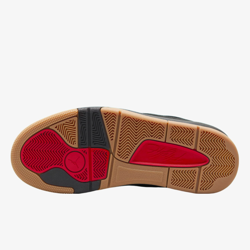 NIKE JORDAN FLIGHT COURT 
