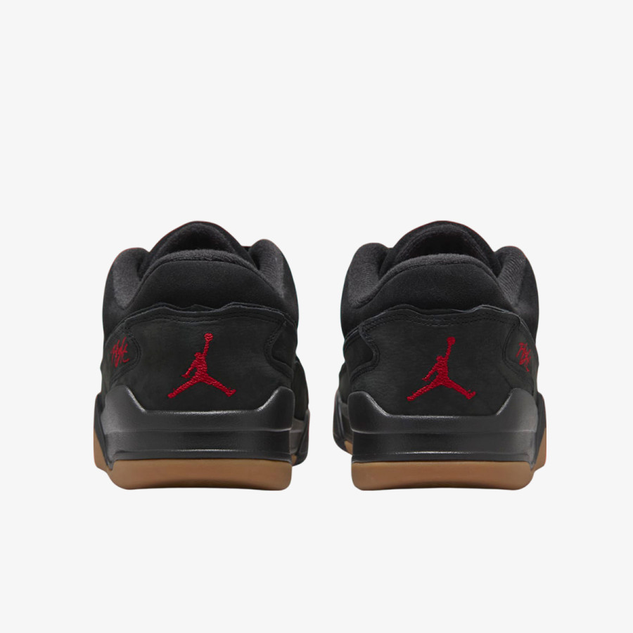 NIKE JORDAN FLIGHT COURT 